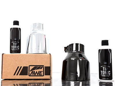 AWE's Fantastic Tip Tonic <br>Universal