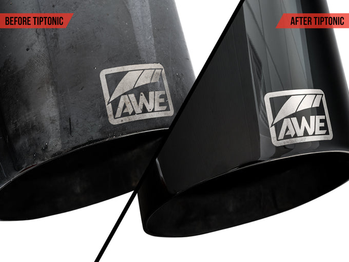 AWE's Fantastic Tip Tonic <br>Universal