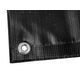 BAY BANNER <br>Universal