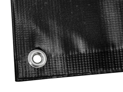 BAY BANNER <br>Universal
