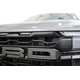 Adaptive Cruise Control Bracket<br> 2024 Ford Raptor