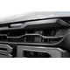 Adaptive Cruise Control Bracket<br> 2024 Ford Raptor