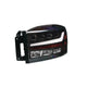 Quad Pro LED Projector Headlights <br> 06-09 Dodge Ram 1500 2500 3500