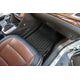 2 Row Floor Liners <br> 13-22 Buick Encore