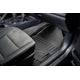 2 Row Floor Liners <br> 13-18 Toyota RAV4
