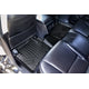 2 Row Floor Liners <br> 13-18 Acura RDX