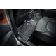 Floor Mats 2 Row Liner Set <br> 11¨C18 QX56/QX80 & 17¨C18 Nissan Armada