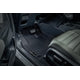 Floor Mats 2 Row Liner Set <br> 17-22 Honda CR-V
