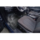 3 Row Liner Set <br> 17-24 Chrysler Pacifica20 Chrysler Voyager