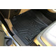 Floor Mats Liner Set <br> 11-17 Ford Expedition11-17 Lincoln Navigator