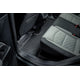 Floor Mats 2 Row Liner Set <br> 18-24 GMC Terrain