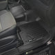 2 Row Liner Set <br> 17-22 Nissan Titan Crew Cab