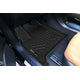Floor Mats 2 Row Liner Set <br> 18-22 Buick Enclave