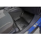 2 Row Floor Liner <br> 11-23 Mitsubishi Outlander Sport