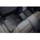 2 Row Floor Liners <br> 19-25 Nissan Altima
