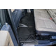 2 Row Liner Set <br> 19-23 Ram 2500 Mega Cab19-23 Ram 3500 Mega Cab