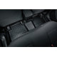 Floor Mats 2 Row Liner Set <br> 20-23 Toyota Corolla Sedan