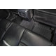 Floor Mats 2 Row Liner Set <br> 18-22 Infiniti Q50