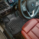 Floor Mats 2 Row Liner Set <br> 18-22 BMW X319-22 BMW X4