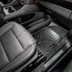 Floor Mats 2 Row Liner Set <br> 21¨C24 Tahoe/Suburban & Yukon/Yukon XL