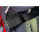 2 Row Floor Liner <br> 21-25 Hyundai Elantra