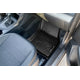 2 Row Floor Liner <br> 22-23 Volkswagen Taos