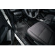 Floor Mats 2 Row Liner Set <br> 22-23 Nissan Frontier