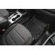 2 Row Floor Liner <br> 22-24 Ford Maverick