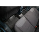 2 Row Floor Liner <br> 22-24 Ford Maverick