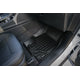 2 Row Floor Liner <br> 22-23 Jeep Grand Cherokee WL