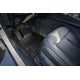 2 Row Floor Liner <br> 22-23 Jeep Grand Cherokee WL