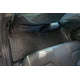2 Row Floor Liner <br> 22-23 Kia EV6 Wind AWD