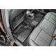 2 Row Floor Liners <br> 22-25 Audi A3