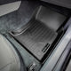 2 Row Floor Liner <br> 20-23 Toyota Camry