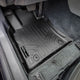 2 Row Floor Liner <br> 20-23 Toyota Camry