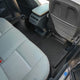 2 Row Floor Liner <br> 23-24 Nissan Ariya