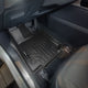 2 Row Floor Liner <br> 23-24 Lexus RX