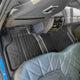2 Row Floor Liner <br> 23-24 BMW XM