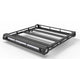 Traveler Roof Rack <br>18-24 Jeep Wrangler