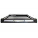 Traveler Roof Rack <br>18-24 Jeep Wrangler