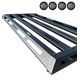 Basket Kit <br>14-22 Chevy Silverado 1500, 14-23 GMC Sierra 1500