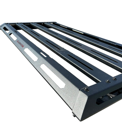 Basket <br>14-22 Chevy Silverado 1500, 14-23 GMC Sierra 1500