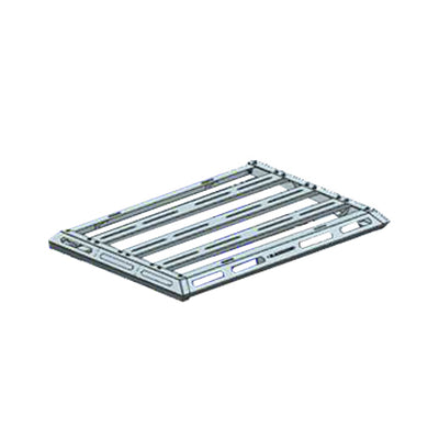 Basket <br>14-22 Chevy Silverado 1500, 14-23 GMC Sierra 1500