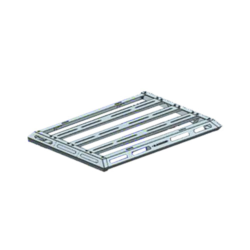 Basket <br>14-22 Chevy Silverado 1500, 14-23 GMC Sierra 1500