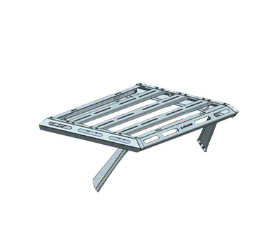 Basket <br>14-22 Chevy Silverado 1500, 14-23 GMC Sierra 1500