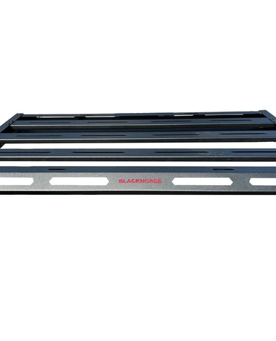 Basket <br>14-22 Chevy Silverado 1500, 14-23 GMC Sierra 1500