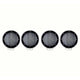 Basket Kit <br>05-23 Toyota Tacoma, 15-23 Chevy Colorado