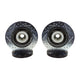 Claw Performance Rotors, Front<br>94-96 Impala SS, 91-96 Caprice, Roadmaster