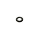 Rotor Hardware, NAS Hex Locking Nuts & Washers 12 Pack<br>Baer 2-Piece Rotor NAS Locking Nuts, Washers