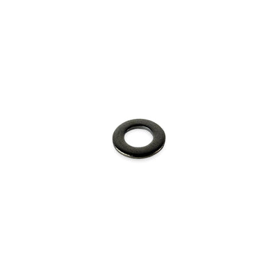 Rotor Hardware, NAS Hex Locking Nuts & Washers 12 Pack<br>Baer 2-Piece Rotor NAS Locking Nuts, Washers